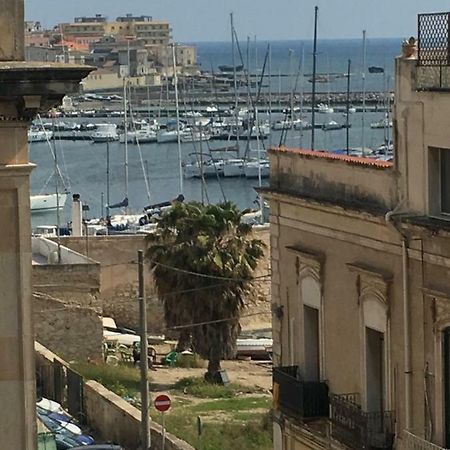 Case Diamante Συρακούσες Εξωτερικό φωτογραφία