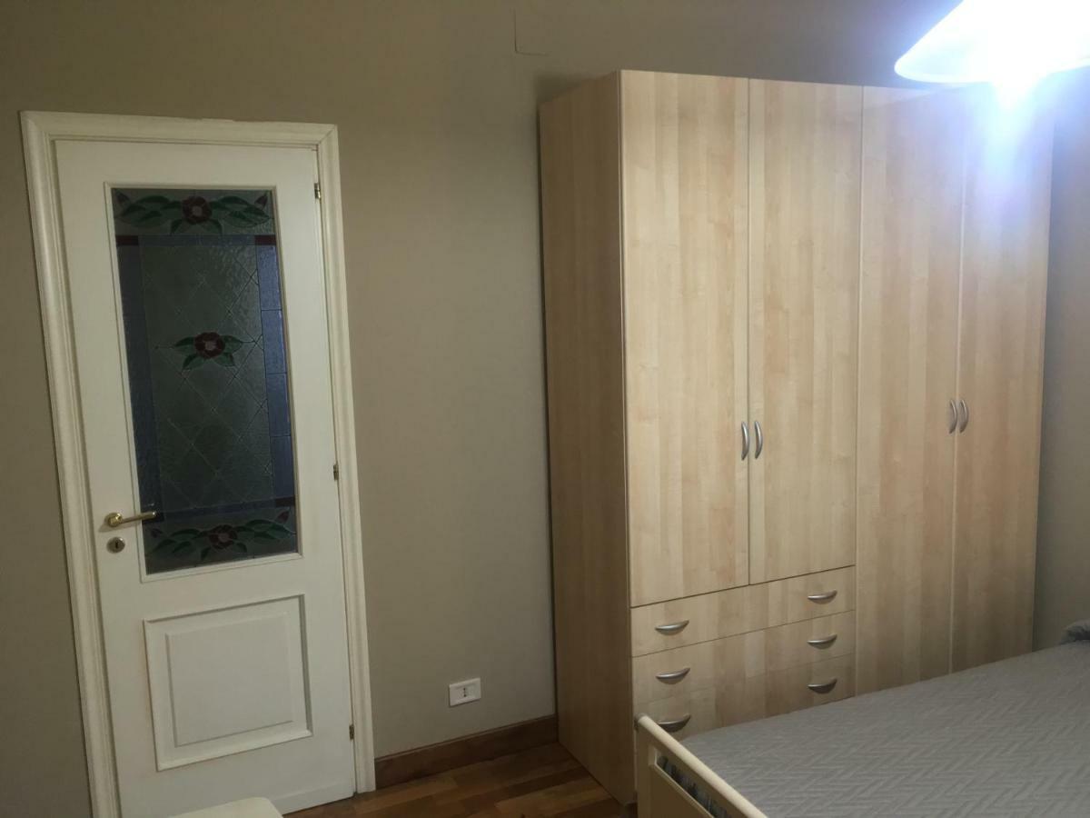 Case Diamante Συρακούσες Εξωτερικό φωτογραφία
