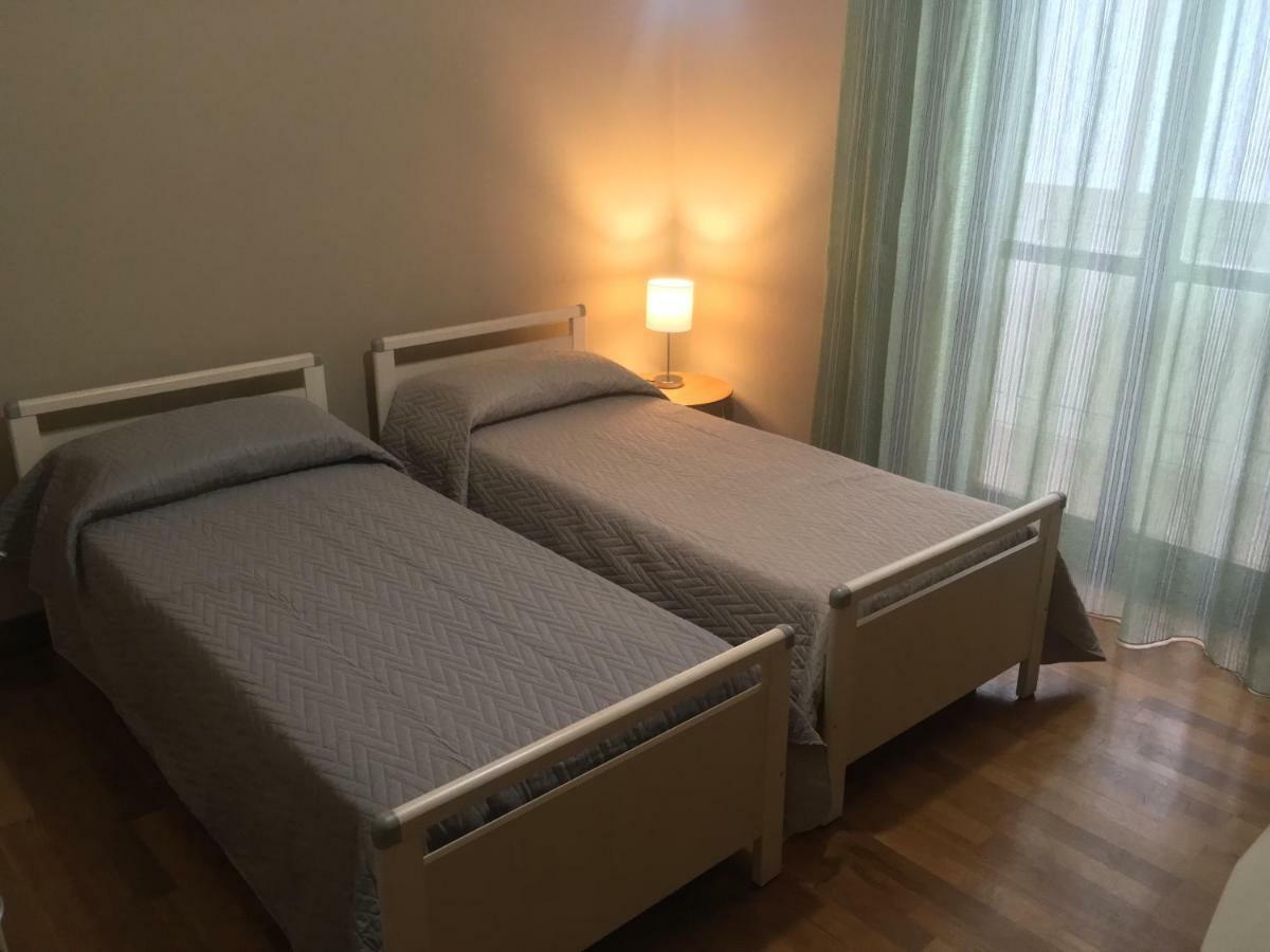 Case Diamante Συρακούσες Εξωτερικό φωτογραφία