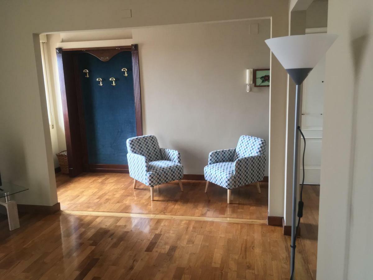 Case Diamante Συρακούσες Εξωτερικό φωτογραφία